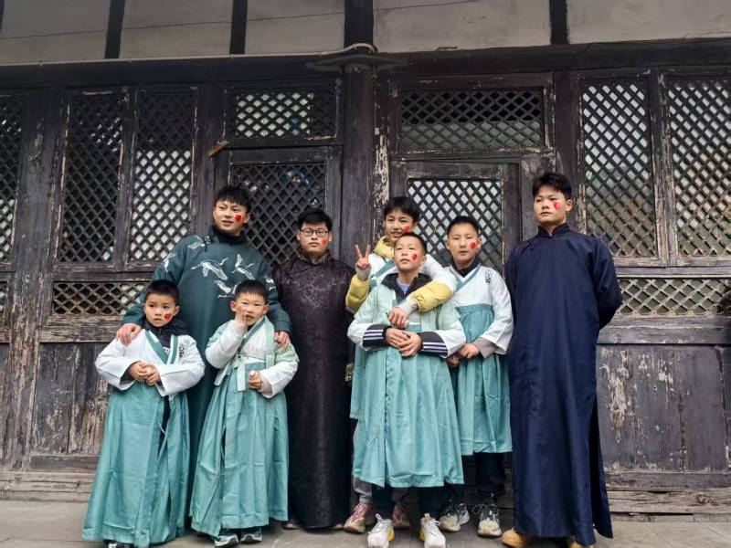株洲县文旅项目策划