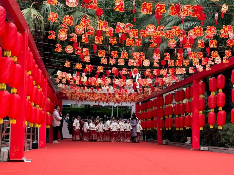 株洲县文化资源深度挖掘：构建具有城市辨识度的文旅内容矩阵